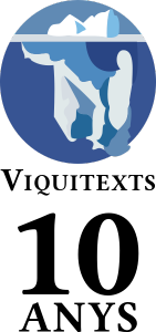 Wikisource-logo-ca-10anys.svg